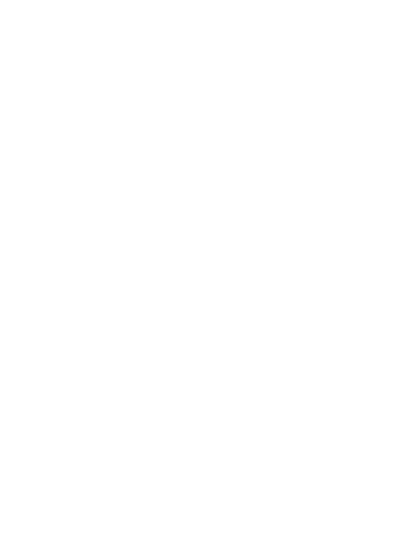 Tiny Tees Golf